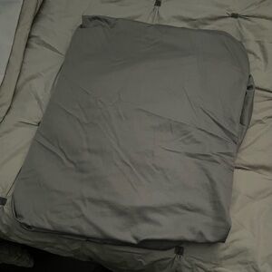 Charter Club Full Size Sheet